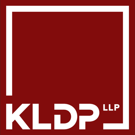 KLDP LLP